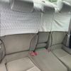 toyota mark-x 2008 CFJ1534199 image 14