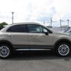 fiat 500x 2021 CFJ1796560 image 10