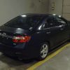 toyota camry 2013 -TOYOTA--Camry DAA-AVV50--AVV50-1030242---TOYOTA--Camry DAA-AVV50--AVV50-1030242- image 2