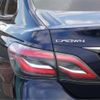 toyota crown 2019 -TOYOTA 【大阪 366】--Crown AZSH20--AZSH20-1049475---TOYOTA 【大阪 366】--Crown AZSH20--AZSH20-1049475- image 14