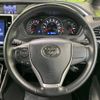 toyota voxy 2021 CFJ1674935 image 12