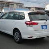 toyota corolla-fielder 2020 -TOYOTA--Corolla Fielder NZE164G--7077210---TOYOTA--Corolla Fielder NZE164G--7077210- image 14