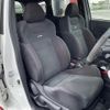 nissan note 2017 CFJ1735033 image 12