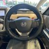 honda freed 2016 quick_quick_GB5_1012520 image 4