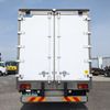 isuzu forward 2017 CFJ1274568 image 6
