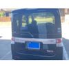 daihatsu tanto 2010 -DAIHATSU--Tanto DBA-L375S--L375S-0338524---DAIHATSU--Tanto DBA-L375S--L375S-0338524- image 4