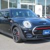 mini mini-others 2017 -BMW--BMW Mini DBA-LVJCW--WMWLV920102D67638---BMW--BMW Mini DBA-LVJCW--WMWLV920102D67638- image 2