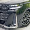 toyota vellfire 2024 CFJ1515513 image 12