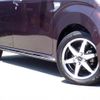 daihatsu cast 2020 quick_quick_LA250S_LA250S-0201898 image 9