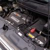 honda stepwagon 2004 -HONDA--Stepwgn CBA-RF7--RF7-1050713---HONDA--Stepwgn CBA-RF7--RF7-1050713- image 47