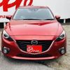 mazda axela 2015 -MAZDA--Axela LDA-BM2FS--BM2FS-106109---MAZDA--Axela LDA-BM2FS--BM2FS-106109- image 14