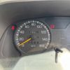 mitsubishi-fuso rosa-bus 1999 NIKYO_SS15354 image 9