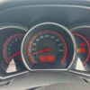 nissan murano 2010 CFJ1818276 image 24