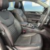 mercedes-benz gle-class 2018 quick_quick_166024_WDC2923242A124637 image 9