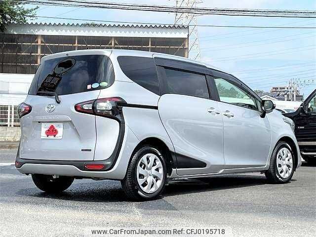 toyota sienta 2018 504928-923979 image 2