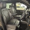 mercedes-benz v-class 2022 -MERCEDES-BENZ--Benz V Class 3DA-447813N--W1V44781323926335---MERCEDES-BENZ--Benz V Class 3DA-447813N--W1V44781323926335- image 4