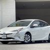 toyota prius 2017 -TOYOTA--Prius DAA-ZVW51--ZVW51-8035034---TOYOTA--Prius DAA-ZVW51--ZVW51-8035034- image 19