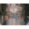 honda fit 2020 CFJ1846469 image 14