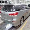 toyota wish 2011 -TOYOTA--Wish ZGE25G--0016049---TOYOTA--Wish ZGE25G--0016049- image 13