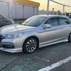 honda accord 2014 -HONDA--Accord DAA-CR6--CR6-1013480---HONDA--Accord DAA-CR6--CR6-1013480- image 1