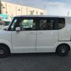 honda n-box-plus 2013 CFJ1544346 image 6