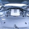 nissan fuga 2018 -NISSAN--Fuga KY51--580190---NISSAN--Fuga KY51--580190- image 12