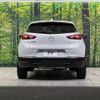 mazda cx-3 2017 -MAZDA--CX-3 LDA-DK5FW--DK5FW-204931---MAZDA--CX-3 LDA-DK5FW--DK5FW-204931- image 16