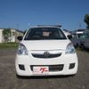 daihatsu mira 2012 -DAIHATSU 【静岡 581ﾈ2721】--Mira L275S--0144361---DAIHATSU 【静岡 581ﾈ2721】--Mira L275S--0144361- image 18