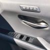 lexus ux 2021 CFJ1744818 image 32