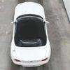 bmw z4 2007 -BMW 【名変中 】--BMW Z4 BU25--0LH57225---BMW 【名変中 】--BMW Z4 BU25--0LH57225- image 10