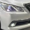 toyota crown 2014 -TOYOTA--Crown DAA-AWS210--AWS210-6062556---TOYOTA--Crown DAA-AWS210--AWS210-6062556- image 12