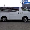 nissan caravan-van 2019 -NISSAN--Caravan Van LDF-VW6E26--VW6E26-110794---NISSAN--Caravan Van LDF-VW6E26--VW6E26-110794- image 22