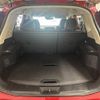 nissan x-trail 2014 CFJ1788350 image 13