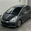 honda fit 2012 -HONDA--Fit GP4-1002284---HONDA--Fit GP4-1002284- image 5