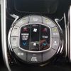 toyota voxy 2021 CFJ1659528 image 33