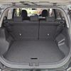 daihatsu rocky 2019 CFJ1818470 image 25