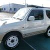 suzuki jimny 2004 -SUZUKI--Jimny JB23W--343580---SUZUKI--Jimny JB23W--343580- image 22