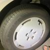 honda stepwagon 2002 CFJ1809960 image 9