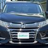 honda odyssey 2019 CFJ1560306 image 14