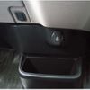honda n-box 2024 -HONDA--N BOX 6BA-JF6--JF6-1013786---HONDA--N BOX 6BA-JF6--JF6-1013786- image 21