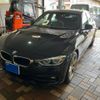 bmw 3-series 2016 -BMW--BMW 3 Series LDA-3D20--WBA8B56020NT31969---BMW--BMW 3 Series LDA-3D20--WBA8B56020NT31969- image 2