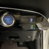 toyota prius 2018 -TOYOTA--Prius DAA-ZVW51--ZVW51-6069374---TOYOTA--Prius DAA-ZVW51--ZVW51-6069374- image 18