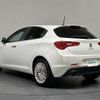 alfa-romeo giulietta 2014 -ALFA ROMEO--Alfa Romeo Giulietta ABA-940141--ZAR94000007330211---ALFA ROMEO--Alfa Romeo Giulietta ABA-940141--ZAR94000007330211- image 15