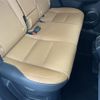 lexus nx 2021 -LEXUS--Lexus NX 6AA-AYZ10--AYZ10-1031950---LEXUS--Lexus NX 6AA-AYZ10--AYZ10-1031950- image 23