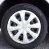 toyota corolla-axio 2011 REALMOTOR_N2023100447A-7 image 23