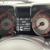 suzuki jimny 2022 -SUZUKI--Jimny 3BA-JB64W--JB64W-239973---SUZUKI--Jimny 3BA-JB64W--JB64W-239973- image 11