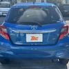 toyota vitz 2014 -TOYOTA--Vitz DBA-NSP135--NSP135-2045896---TOYOTA--Vitz DBA-NSP135--NSP135-2045896- image 13