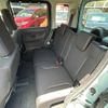 suzuki spacia 2020 -SUZUKI--Spacia Gear DAA-MK53S--MK53S-900512---SUZUKI--Spacia Gear DAA-MK53S--MK53S-900512- image 30
