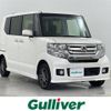 honda n-box 2017 CFJ1626920 image 1