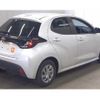 toyota yaris 2023 quick_quick_5BA-KSP210_KSP210-0088831 image 2